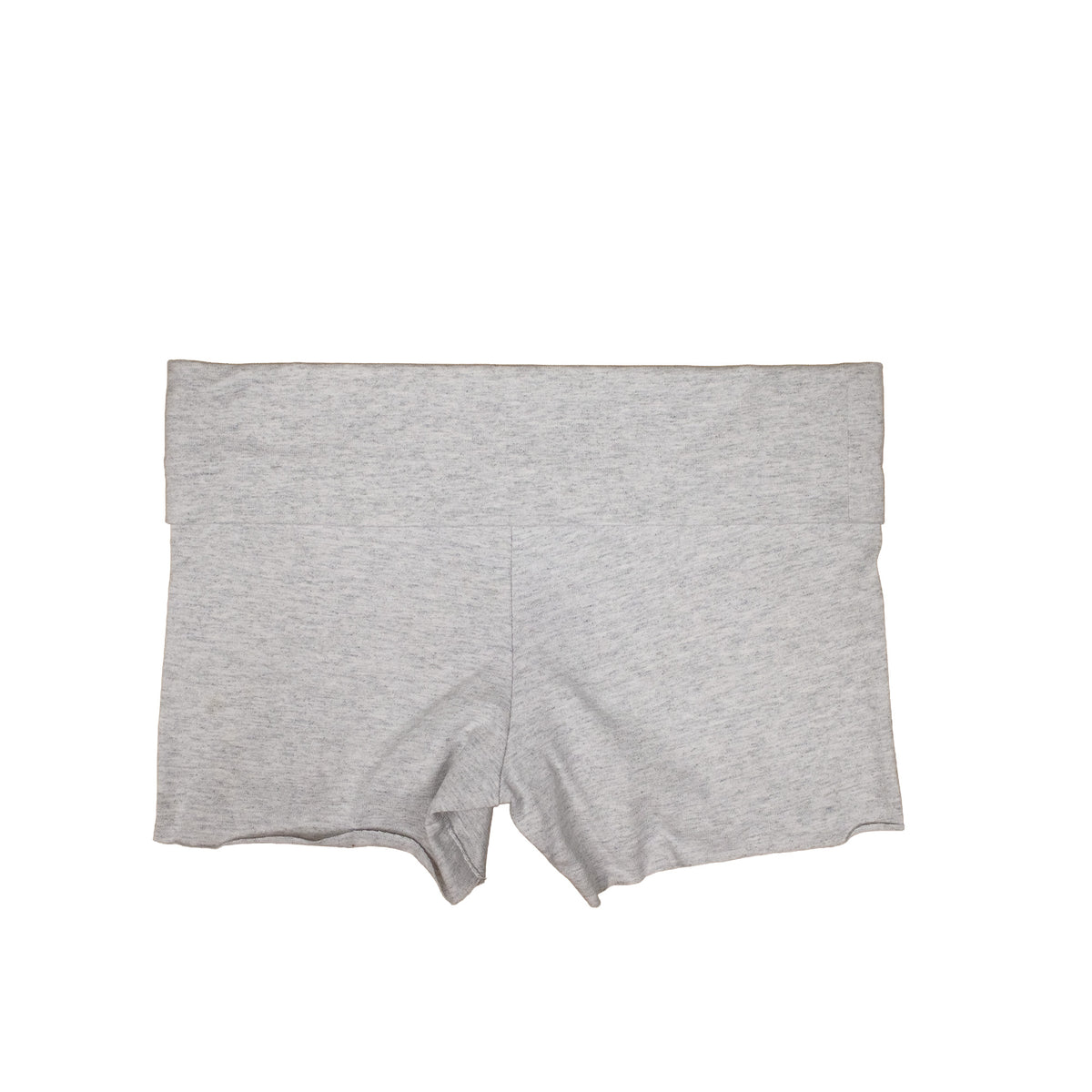 Northwestern 1996 Rose Bowl Micro Shorts