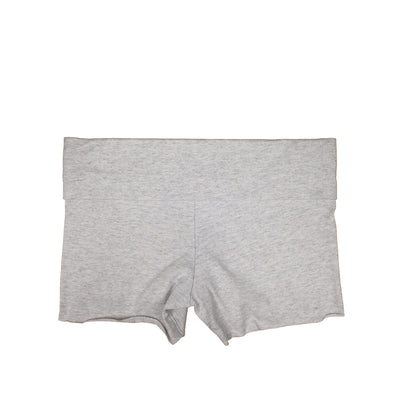 Northwestern 1996 Rose Bowl Micro Shorts