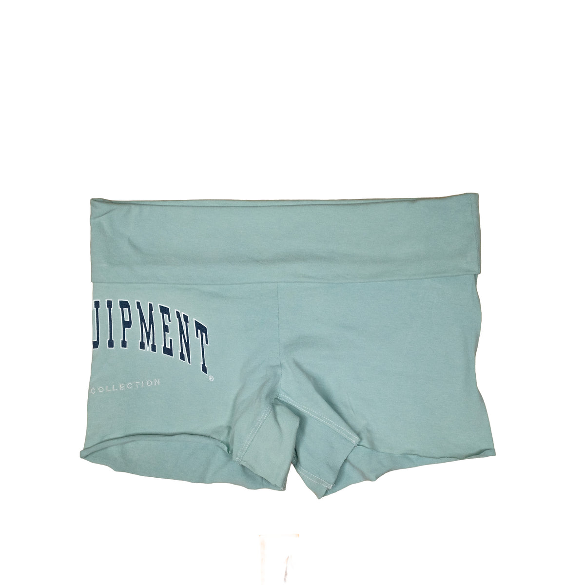 B.U.M. Equipment Micro Shorts