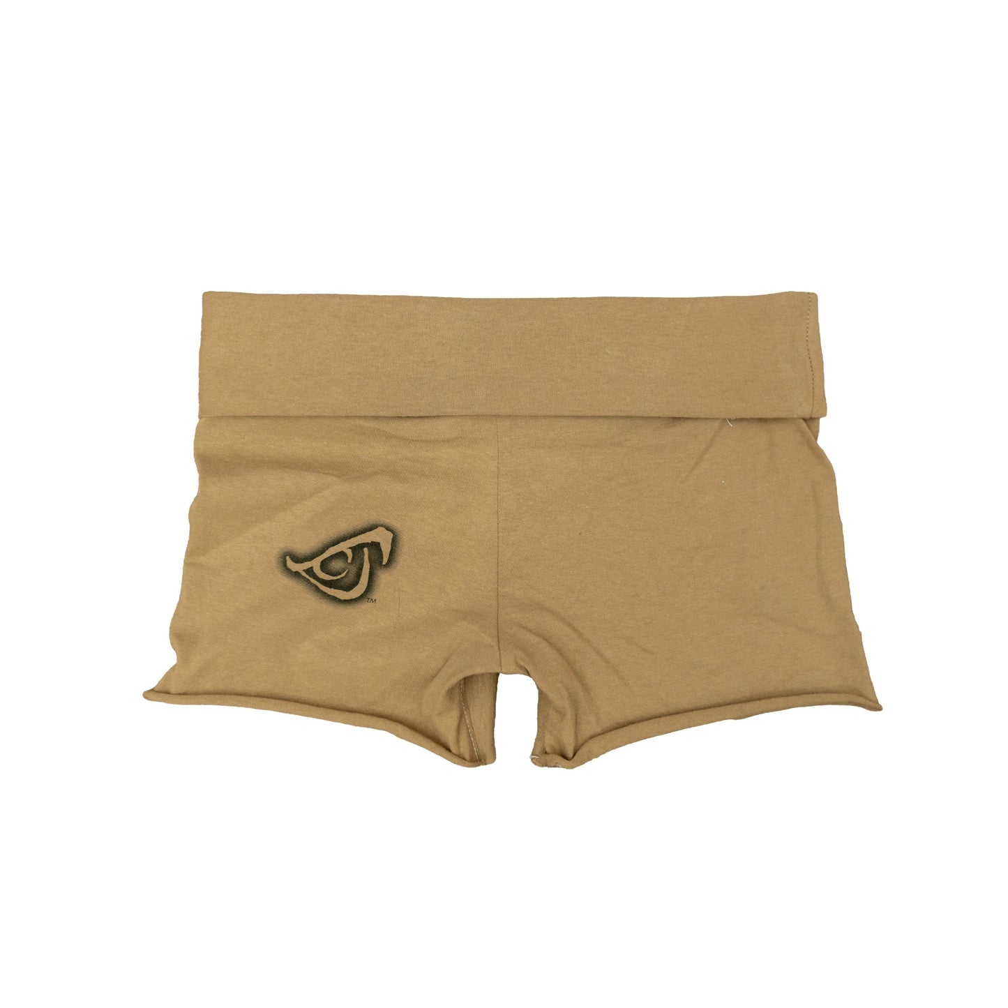 Micro Short