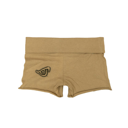 Micro Short