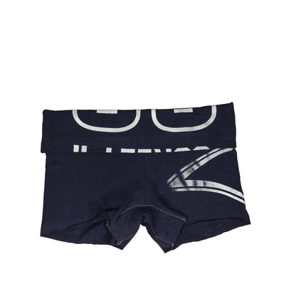LA Rams Micro Shorts