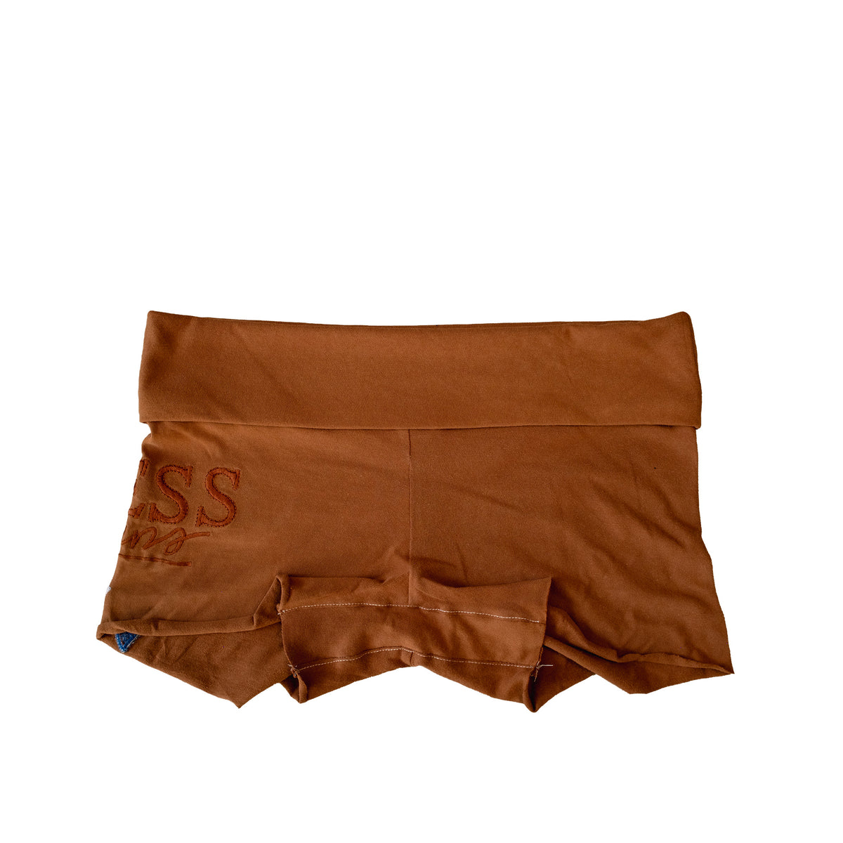 Guess Jeans Micro Shorts