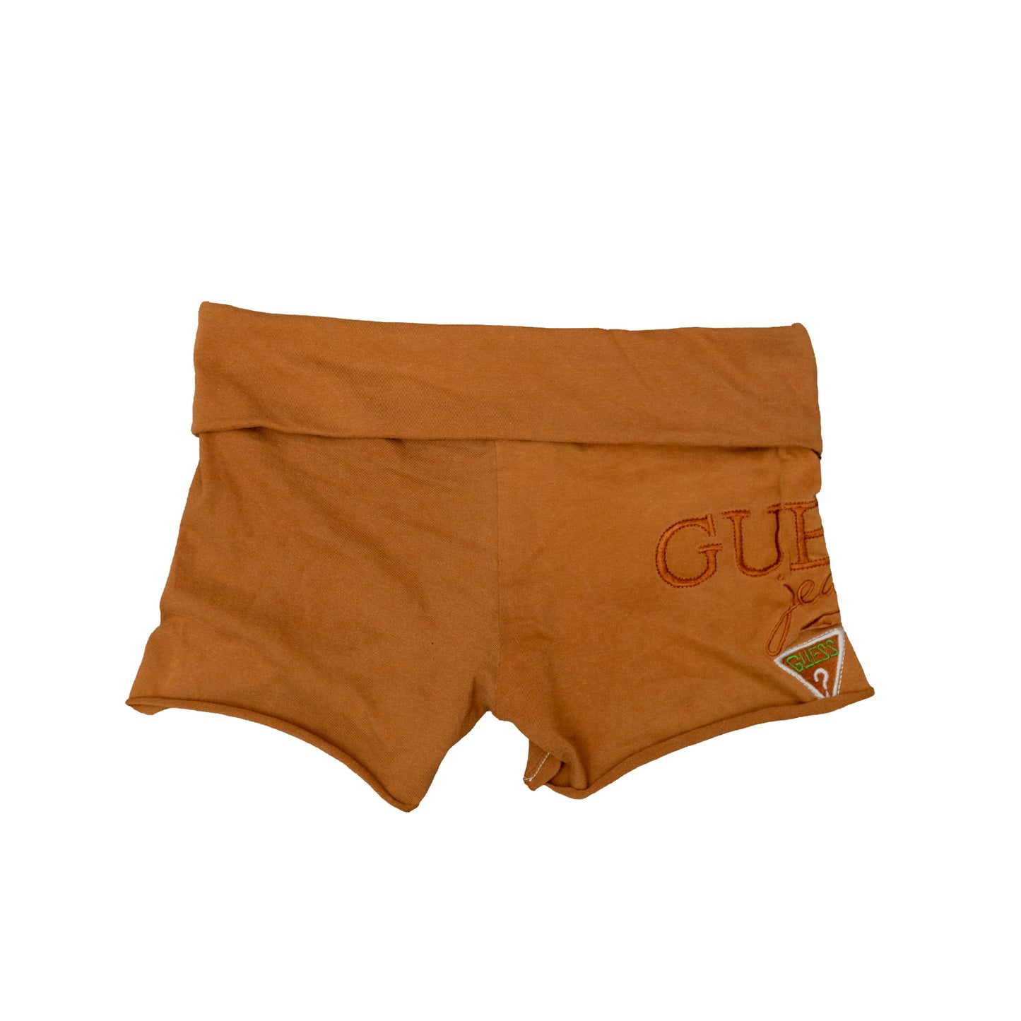 Micro Short