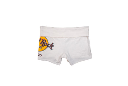 Micro Short