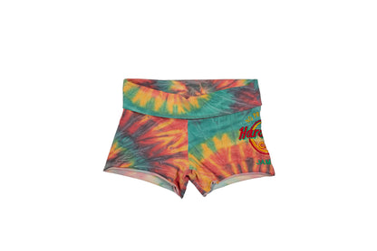 Micro Short