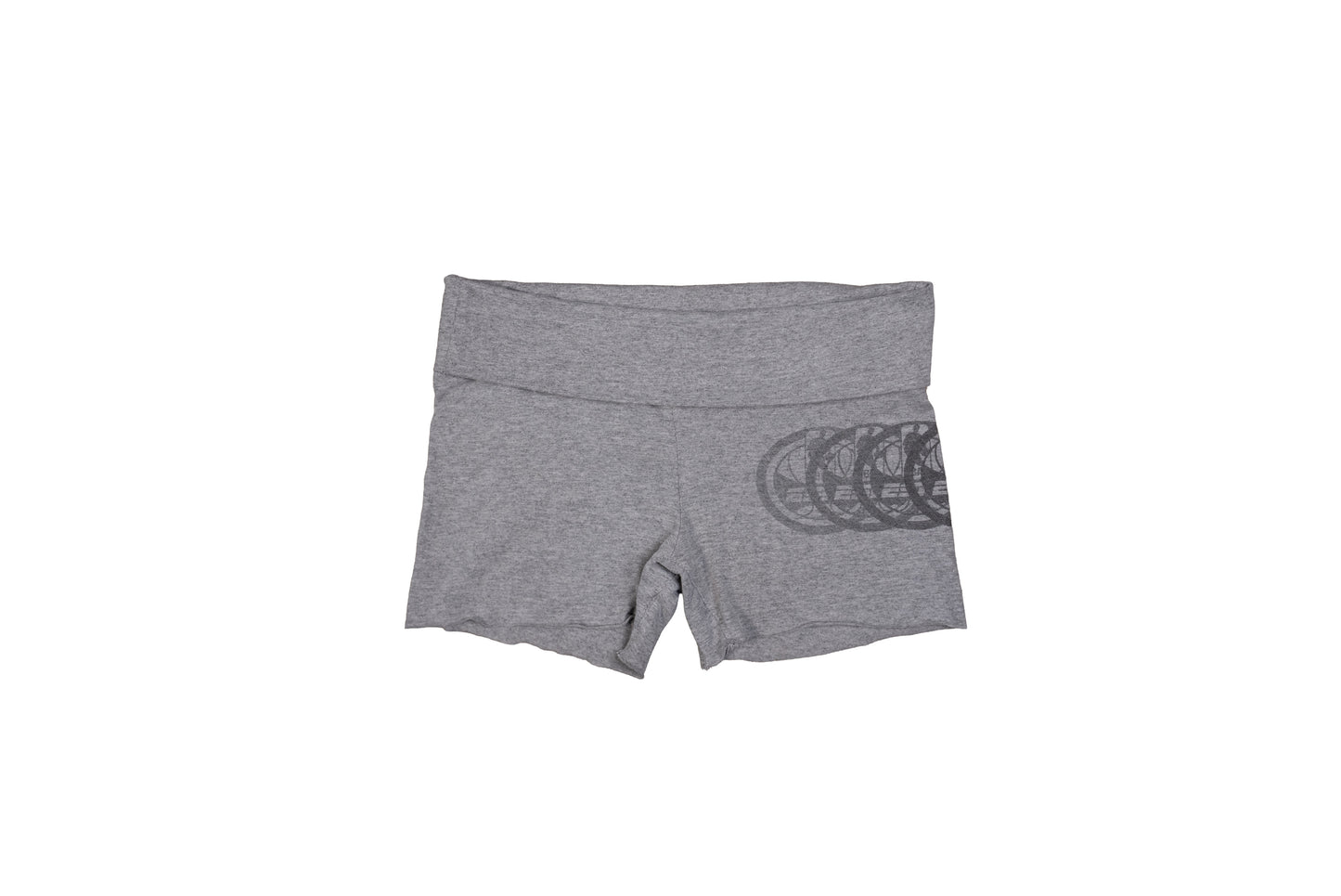 Micro Short