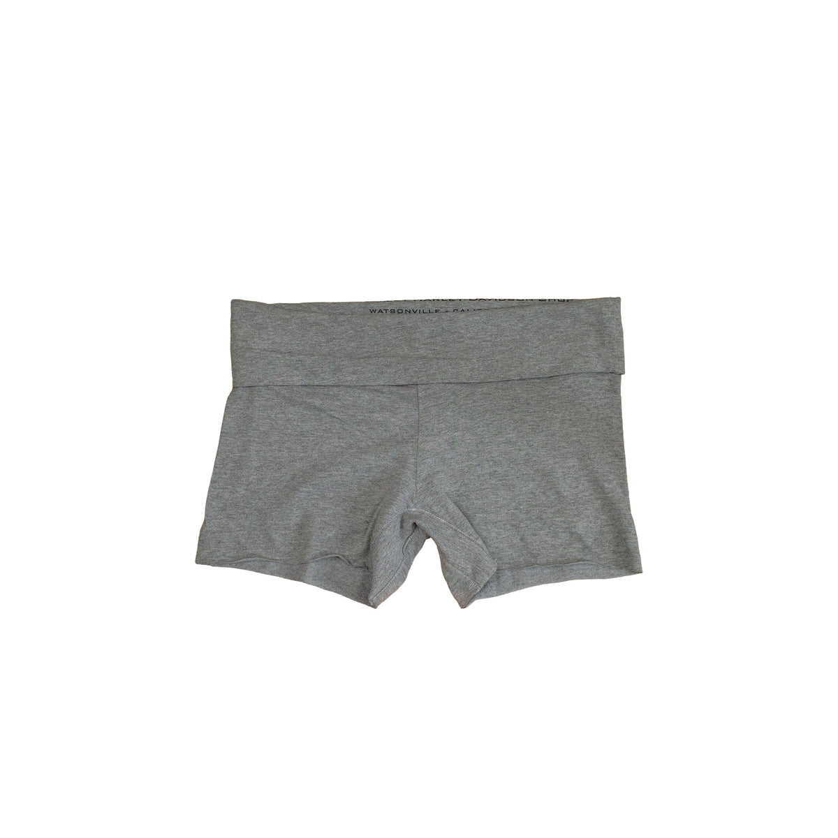 Harley-Davidson Watsonville Micro Shorts