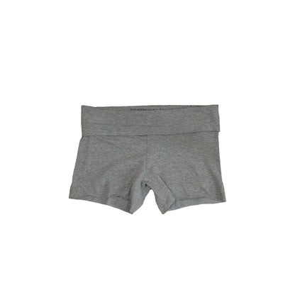 Harley-Davidson Watsonville Micro Shorts