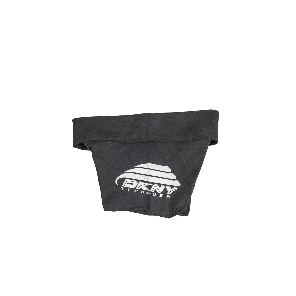 DKNY Tech Micro Shorts