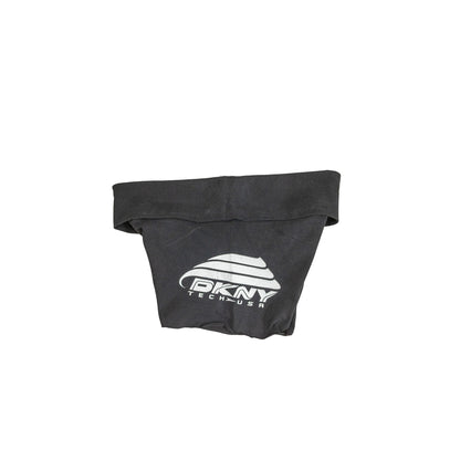DKNY Tech Micro Shorts