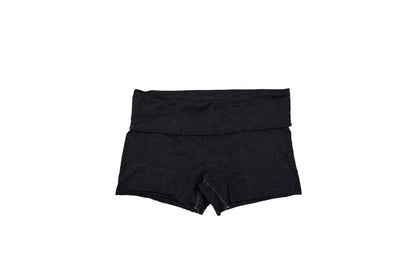 Micro Short