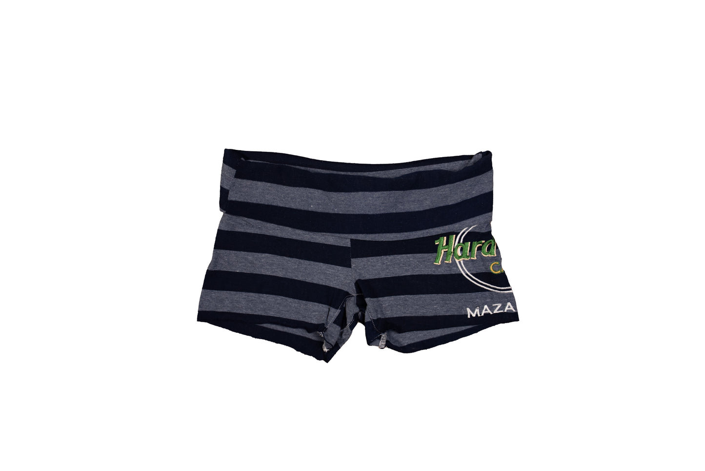 Micro Short