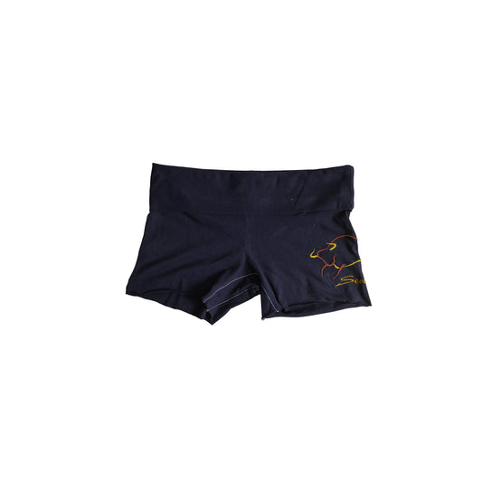 Sevilla Micro Shorts