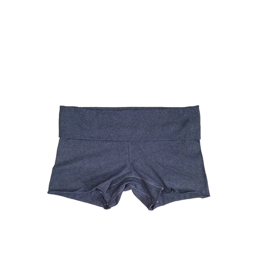 Boston Micro Shorts