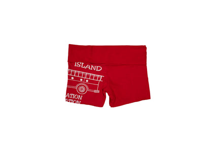Micro Short