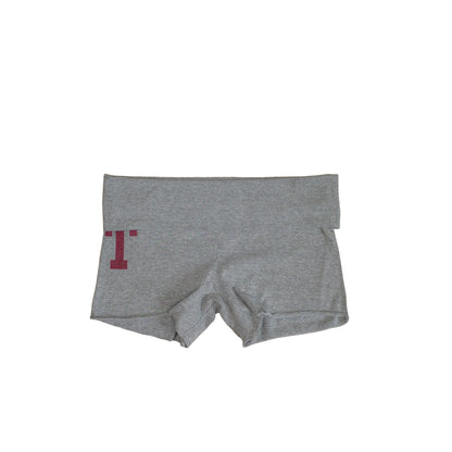 MIT Micro Shorts