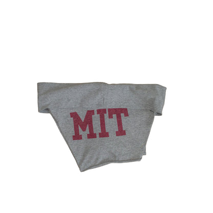 MIT Micro Shorts
