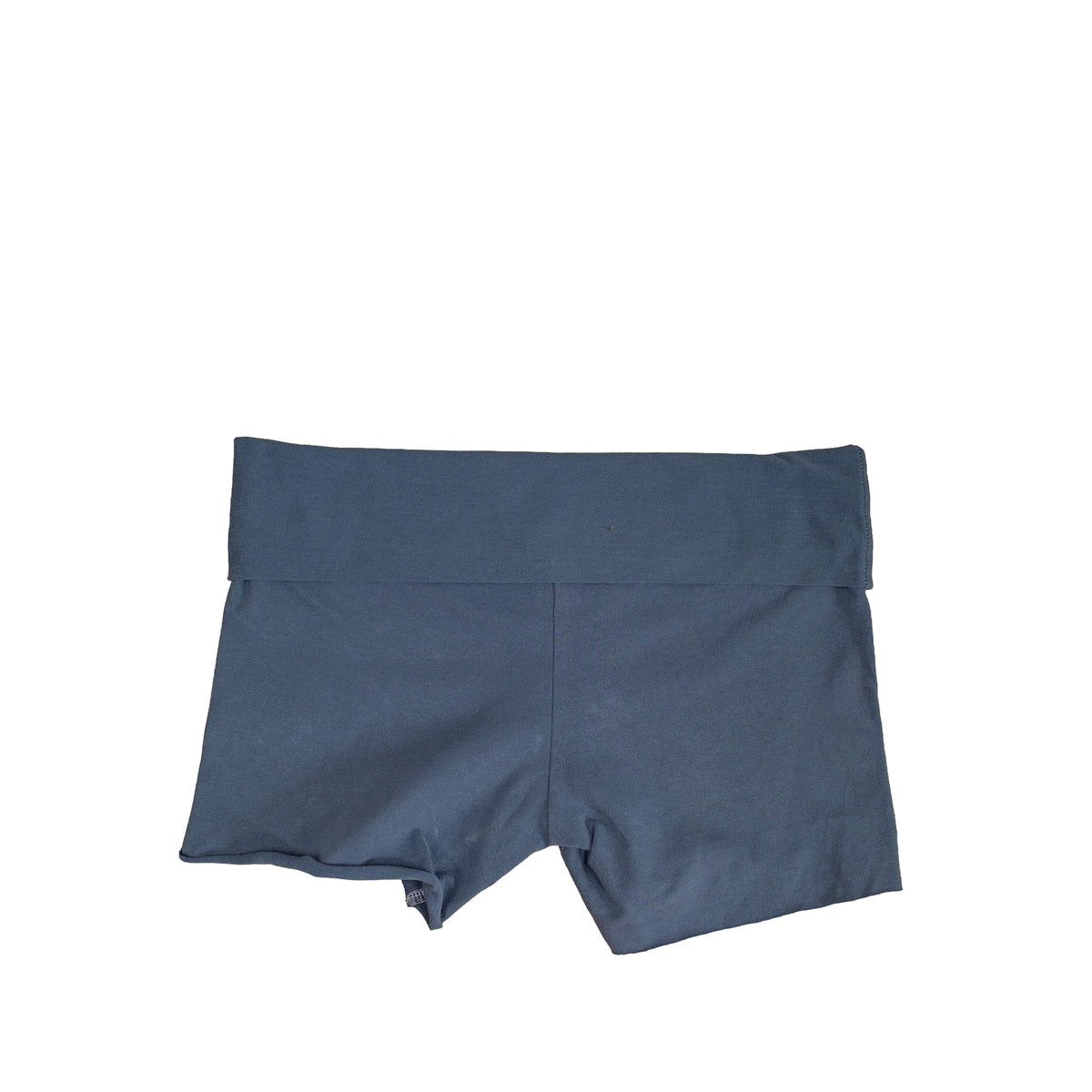 Kalyra Winery Micro Shorts