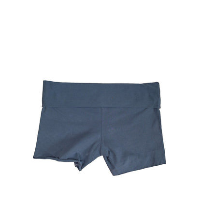 Kalyra Winery Micro Shorts