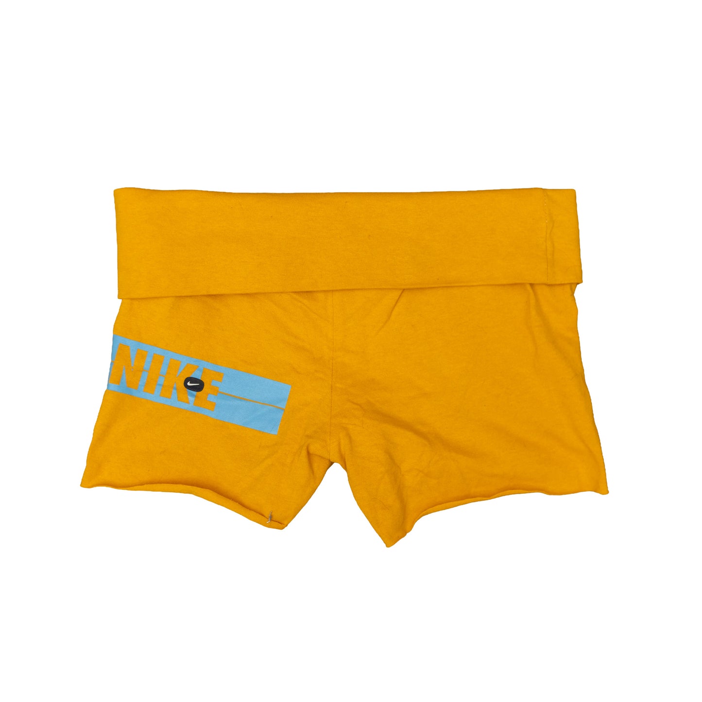 Micro Short