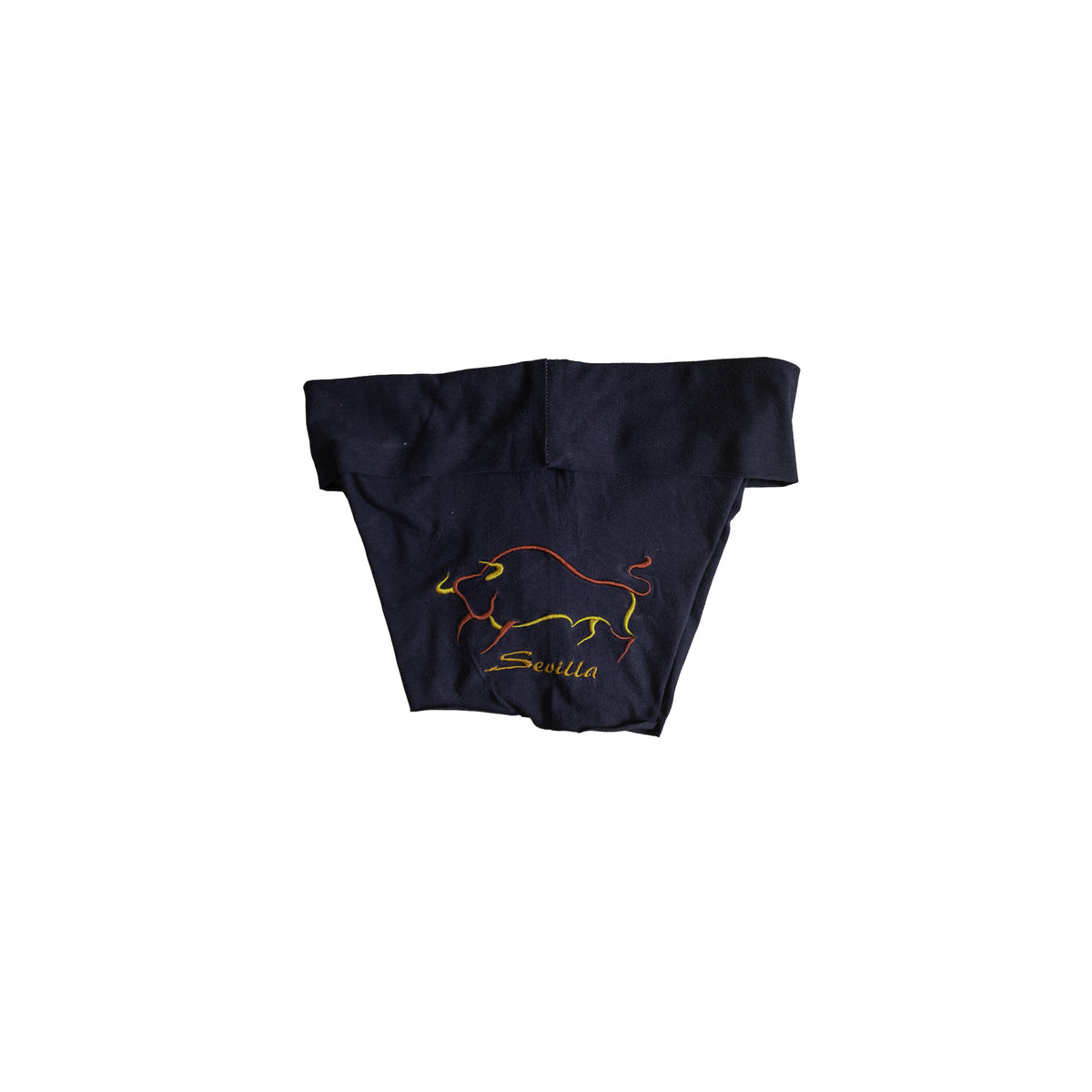 Sevilla Micro Shorts