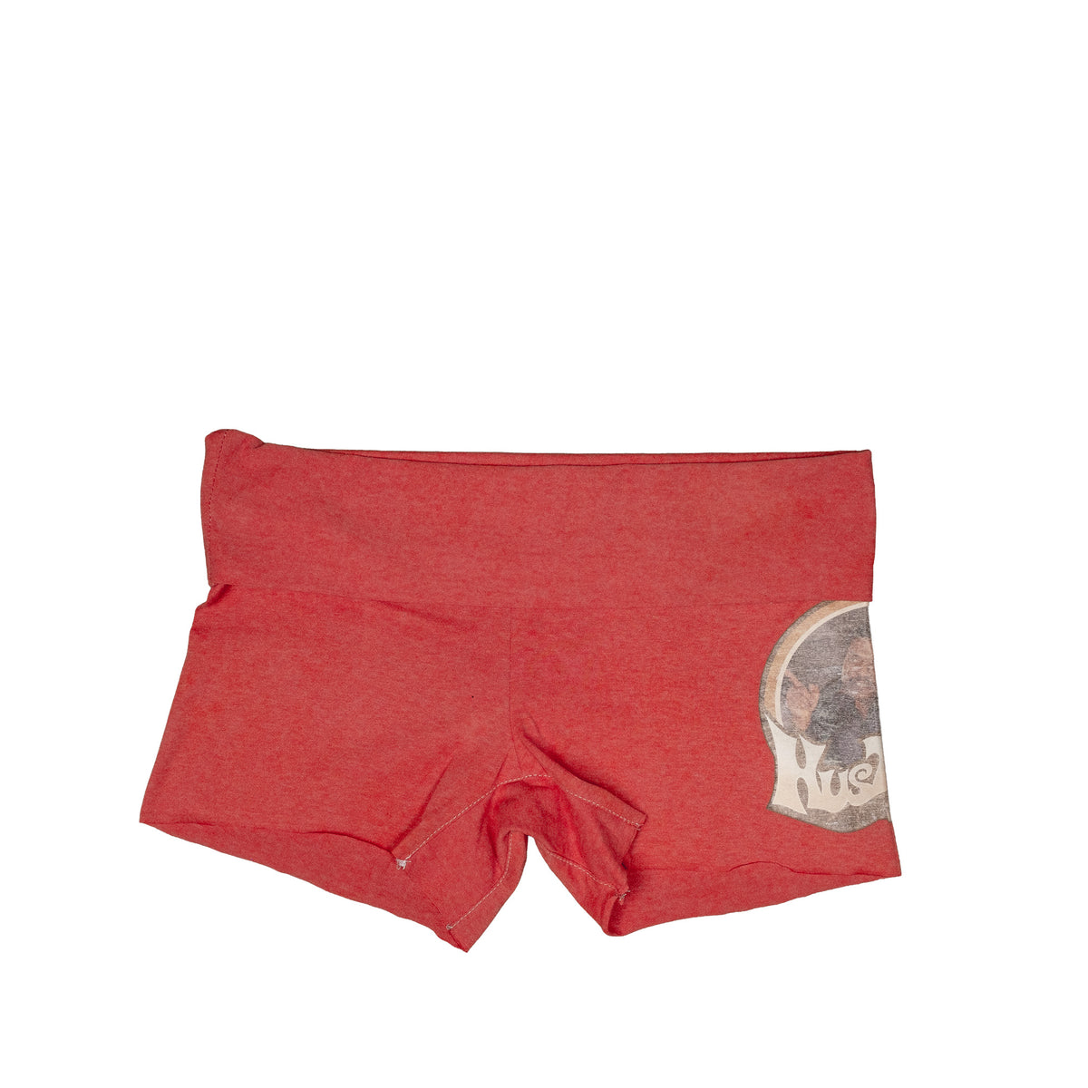 Star Wars Hustlers Micro Shorts