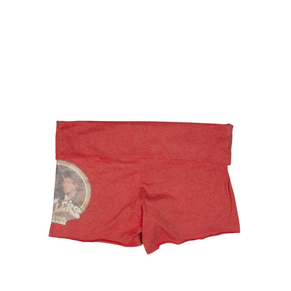 Star Wars Hustlers Micro Shorts