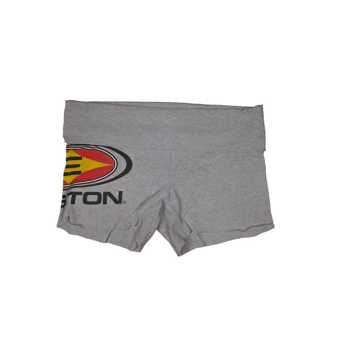 Easton Micro Shorts