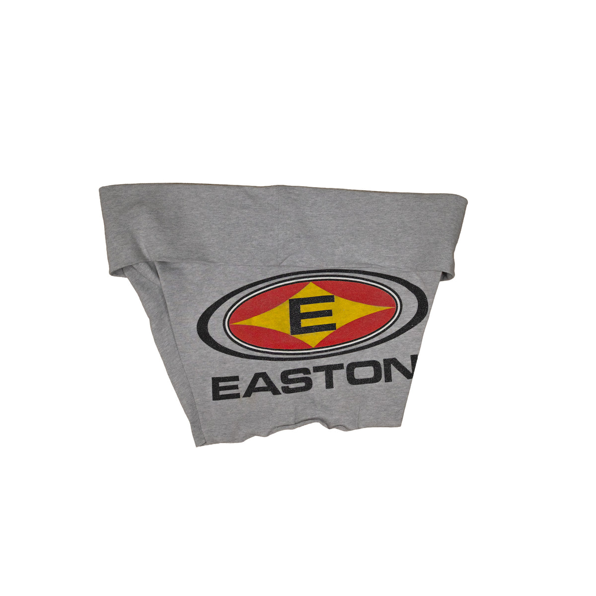 Easton Micro Shorts