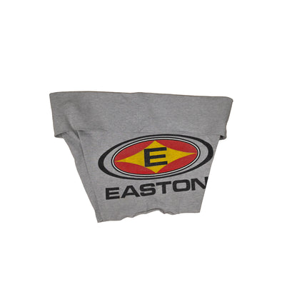 Easton Micro Shorts