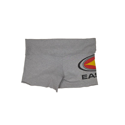 Easton Micro Shorts