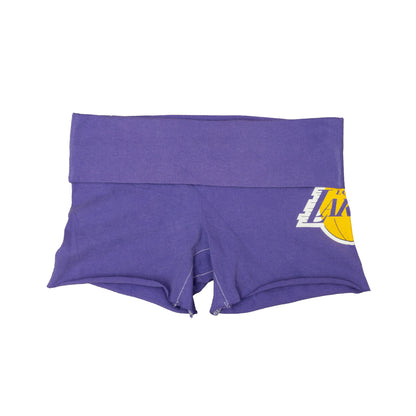 Micro Short