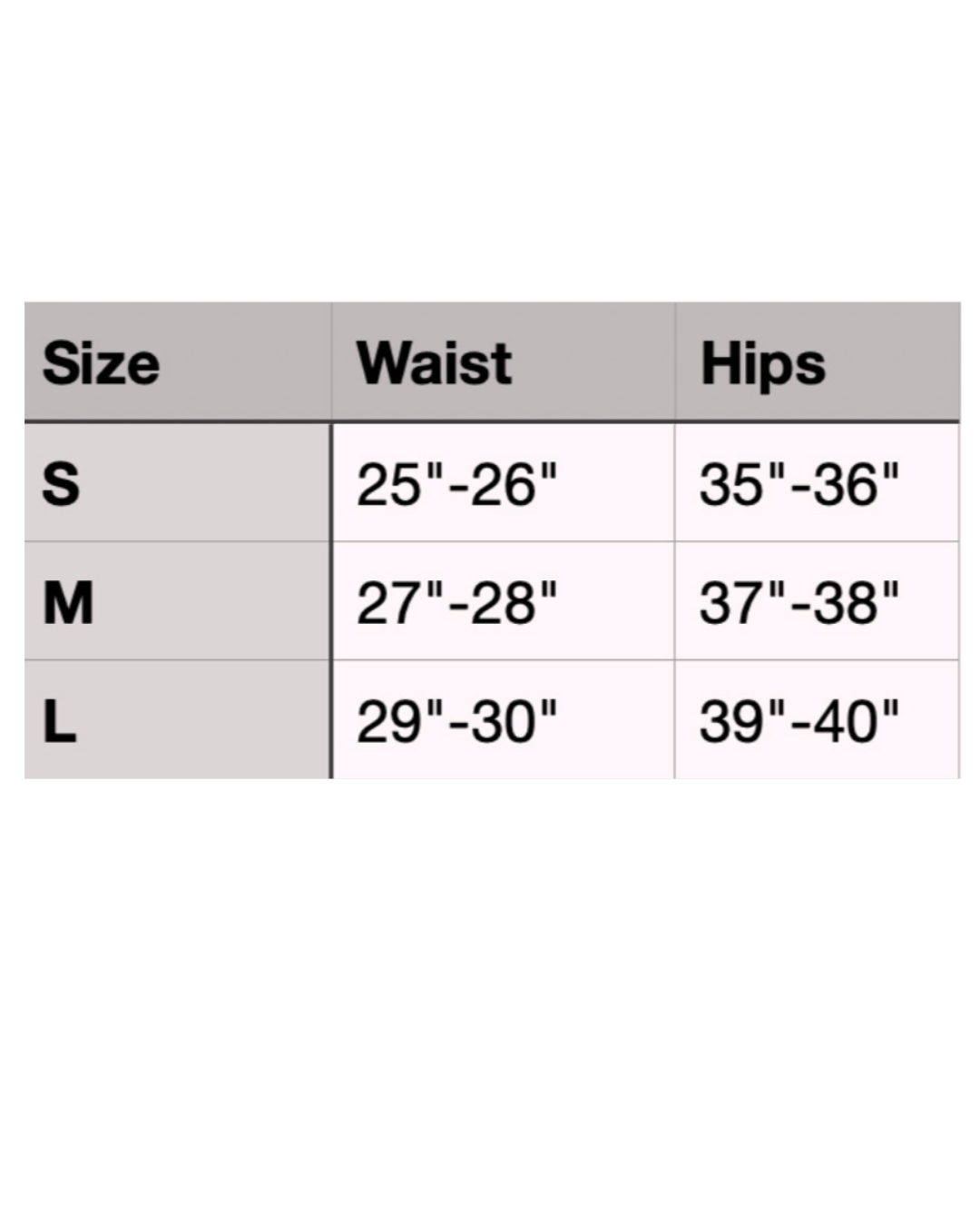 Micro Short