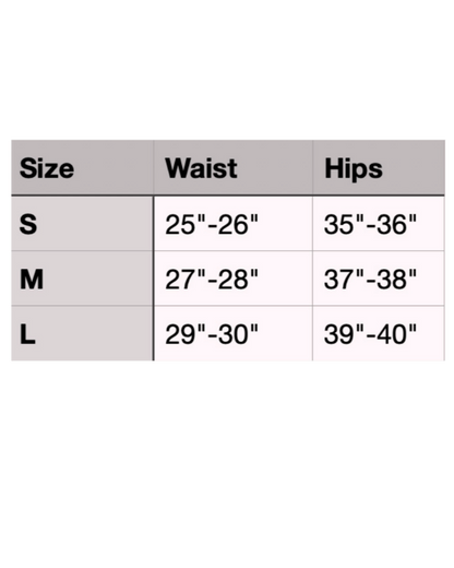 Micro Short
